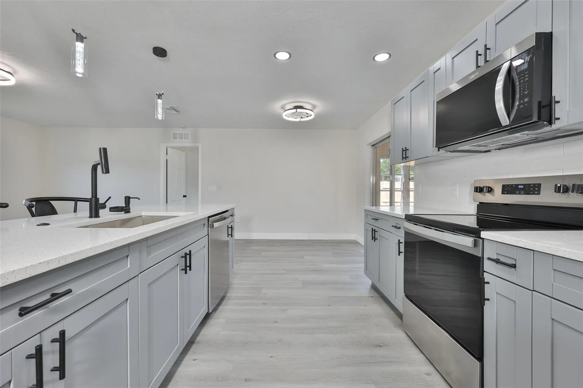 614 Huntington Street Brandon FL 33511