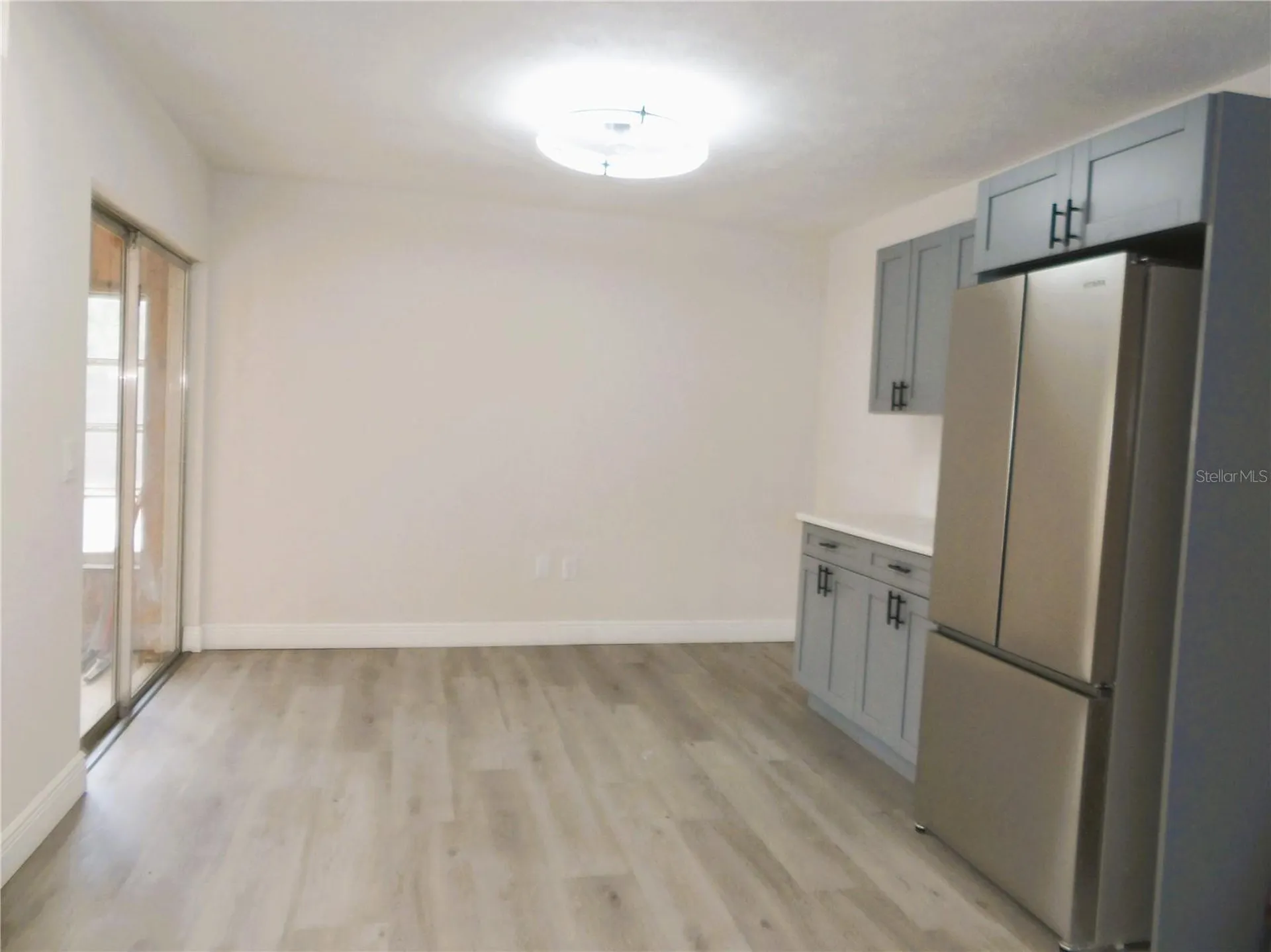 614 Huntington Street Brandon FL 33511