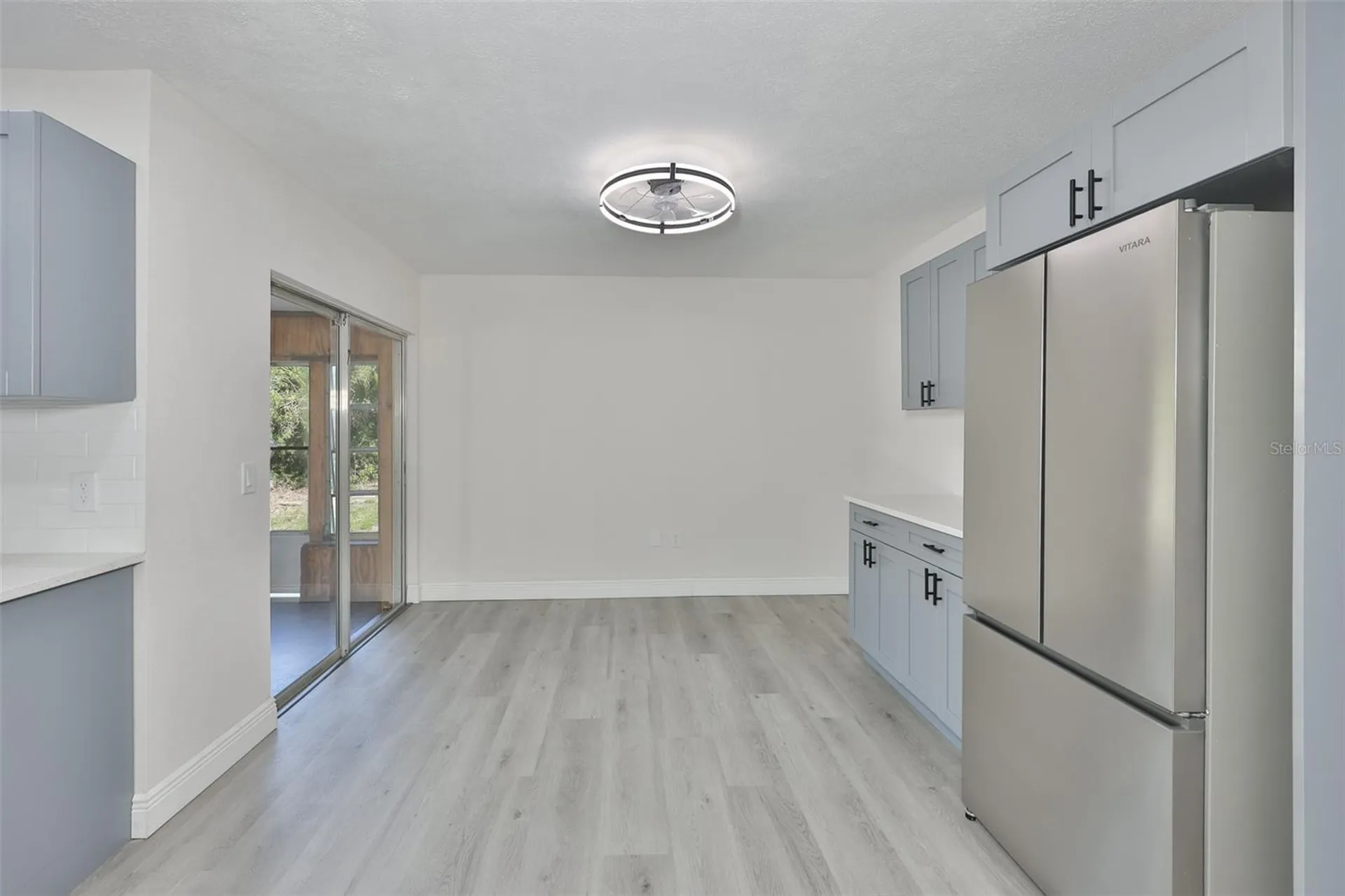 614 Huntington Street Brandon FL 33511