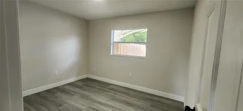 614 Huntington Street Brandon FL 33511