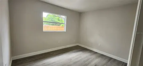 614 Huntington Street Brandon FL 33511