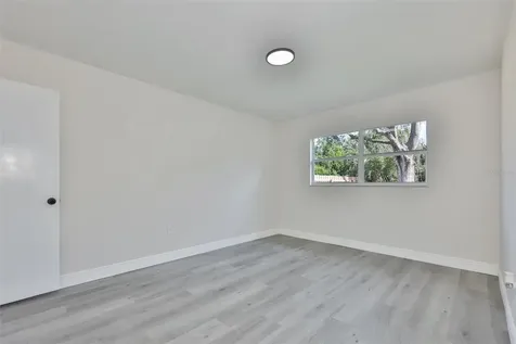 614 Huntington Street Brandon FL 33511