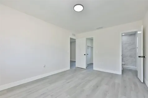 614 Huntington Street Brandon FL 33511