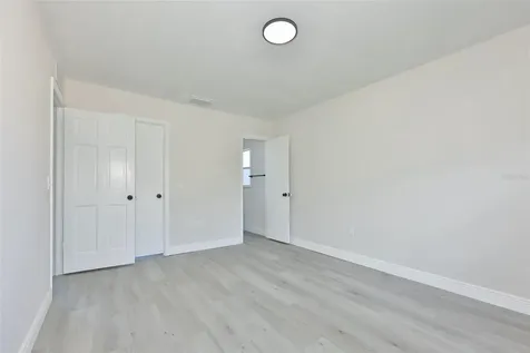 614 Huntington Street Brandon FL 33511