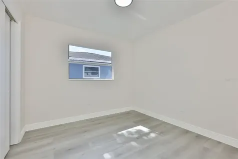 614 Huntington Street Brandon FL 33511