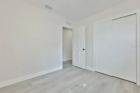 614 Huntington Street Brandon FL 33511