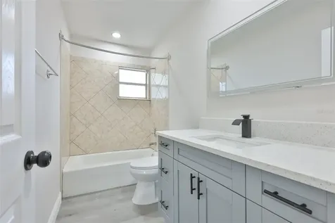 614 Huntington Street Brandon FL 33511