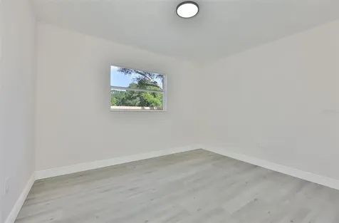 614 Huntington Street Brandon FL 33511