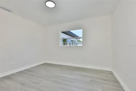 614 Huntington Street Brandon FL 33511