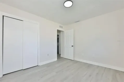 614 Huntington Street Brandon FL 33511