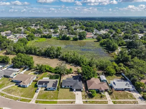 614 Huntington Street Brandon FL 33511