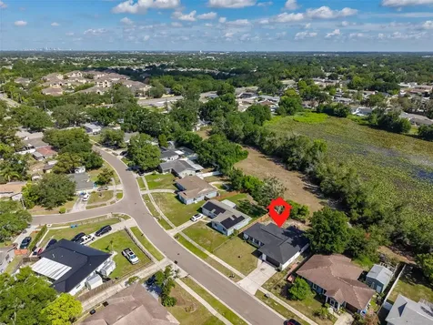 614 Huntington Street Brandon FL 33511