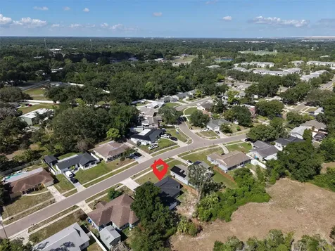 614 Huntington Street Brandon FL 33511