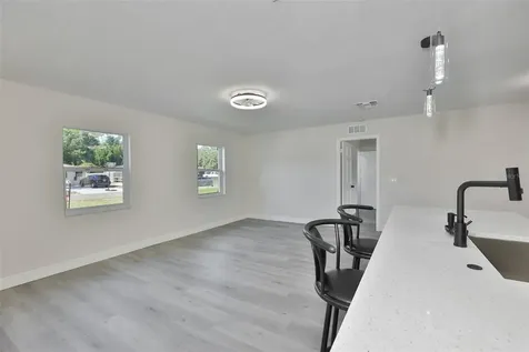614 Huntington Street Brandon FL 33511