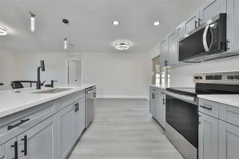 614 Huntington Street Brandon FL 33511
