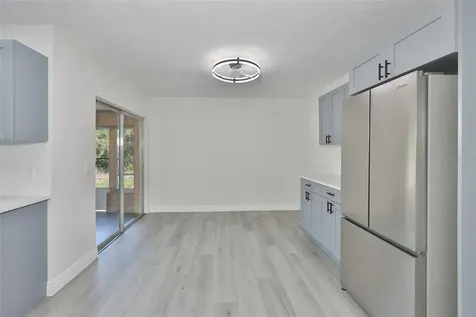614 Huntington Street Brandon FL 33511