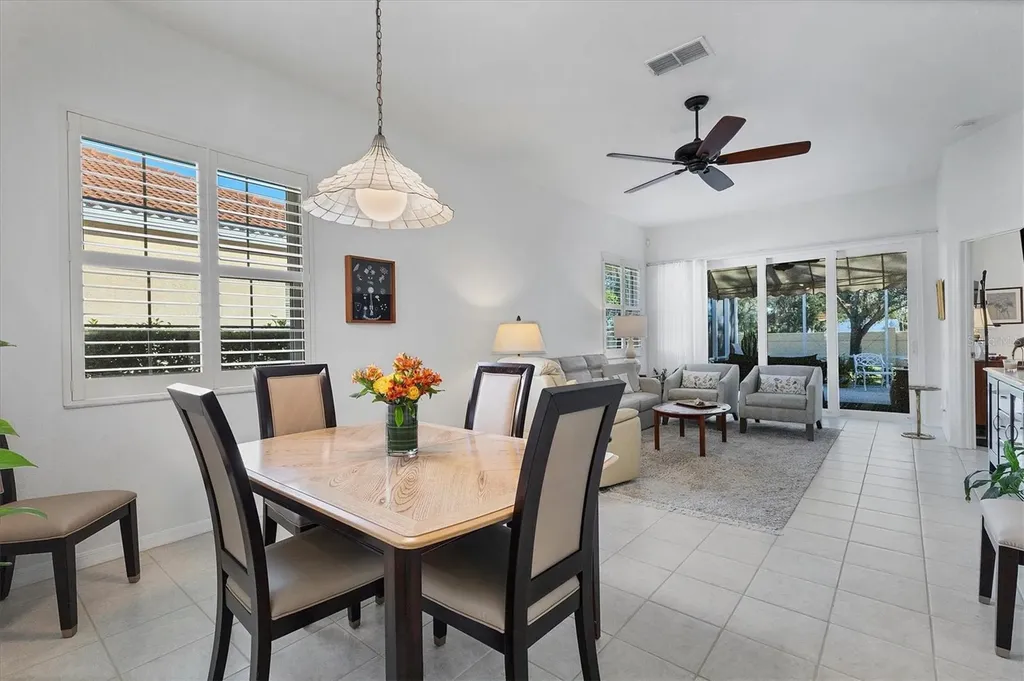7607 Preserves Court Sarasota FL 34243