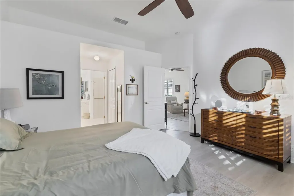 7607 Preserves Court Sarasota FL 34243