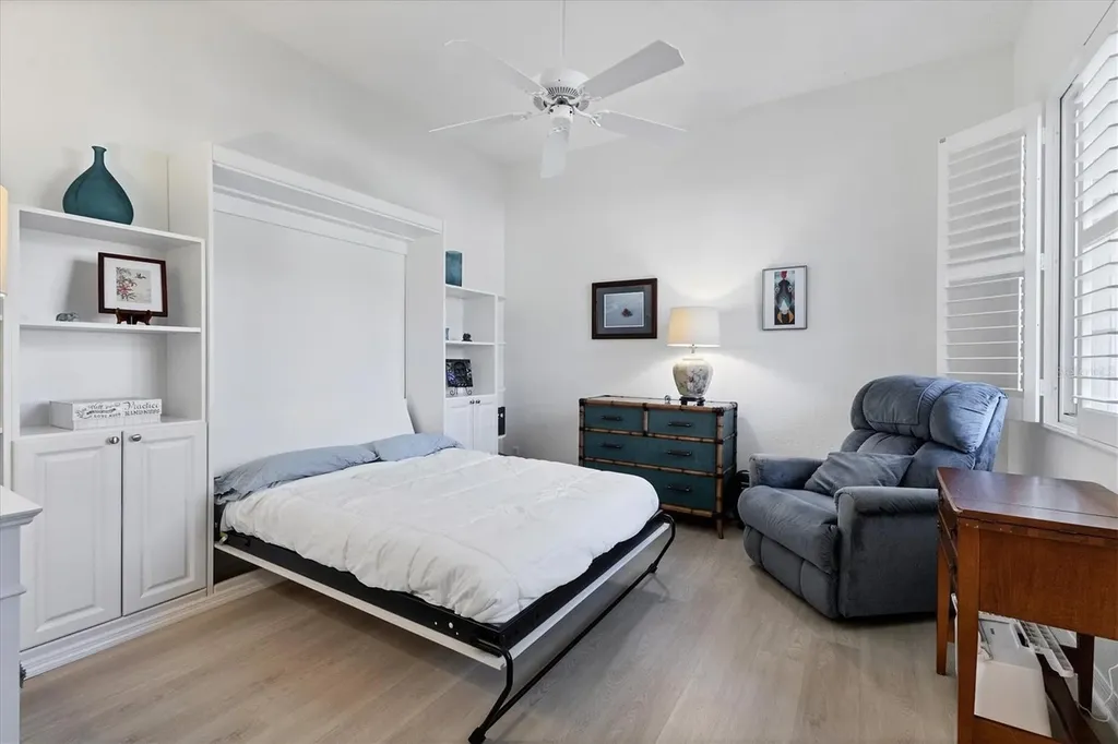 7607 Preserves Court Sarasota FL 34243