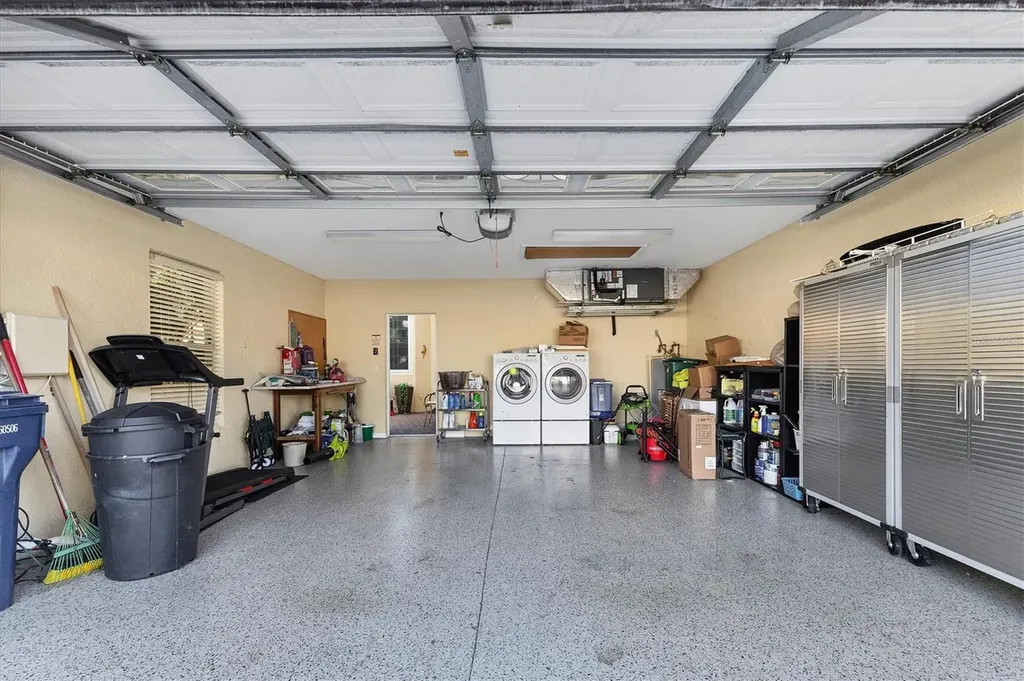 7607 Preserves Court Sarasota FL 34243