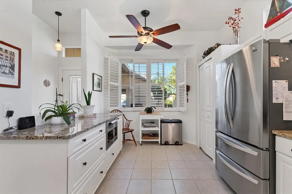7607 Preserves Court Sarasota FL 34243