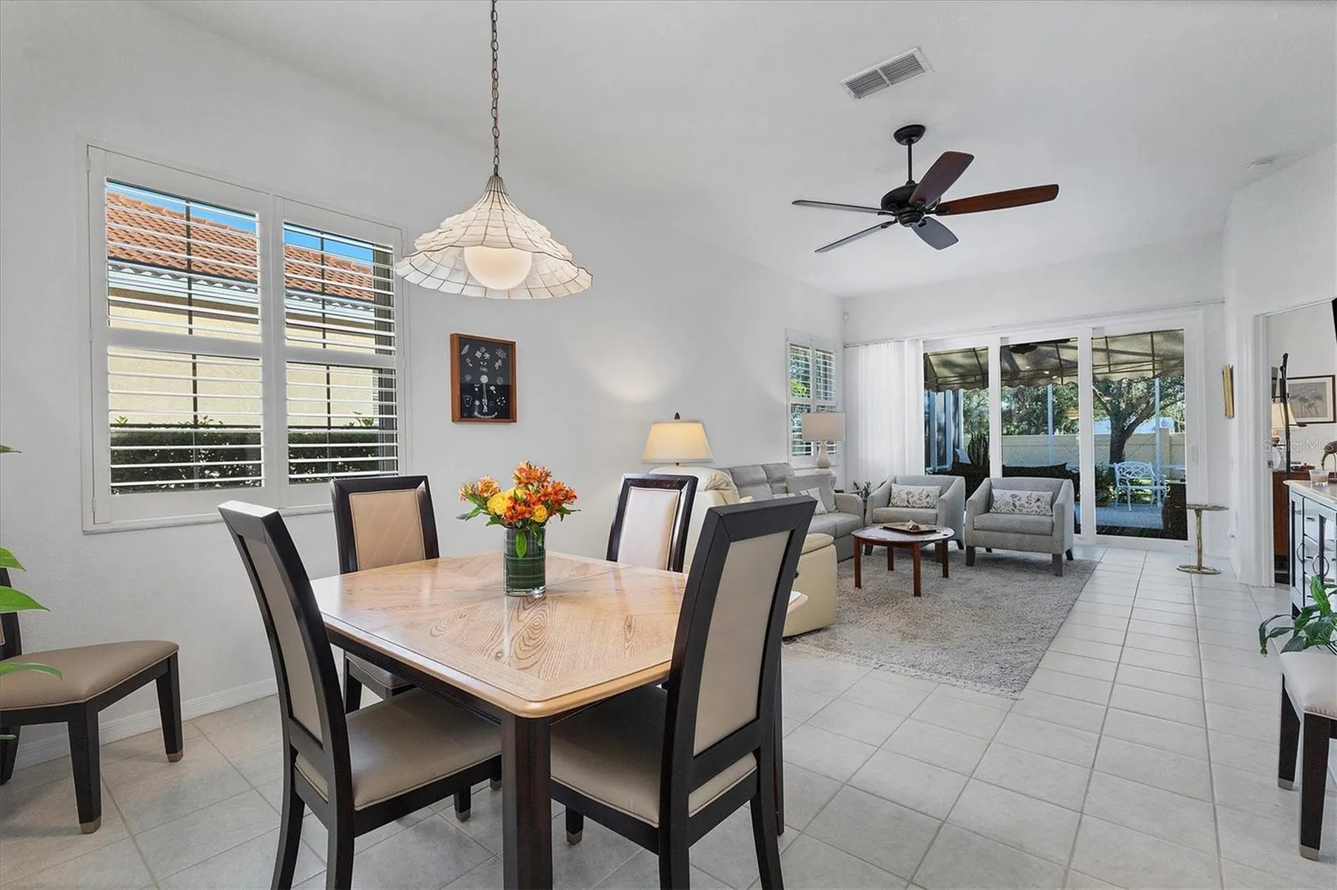 7607 Preserves Court Sarasota FL 34243