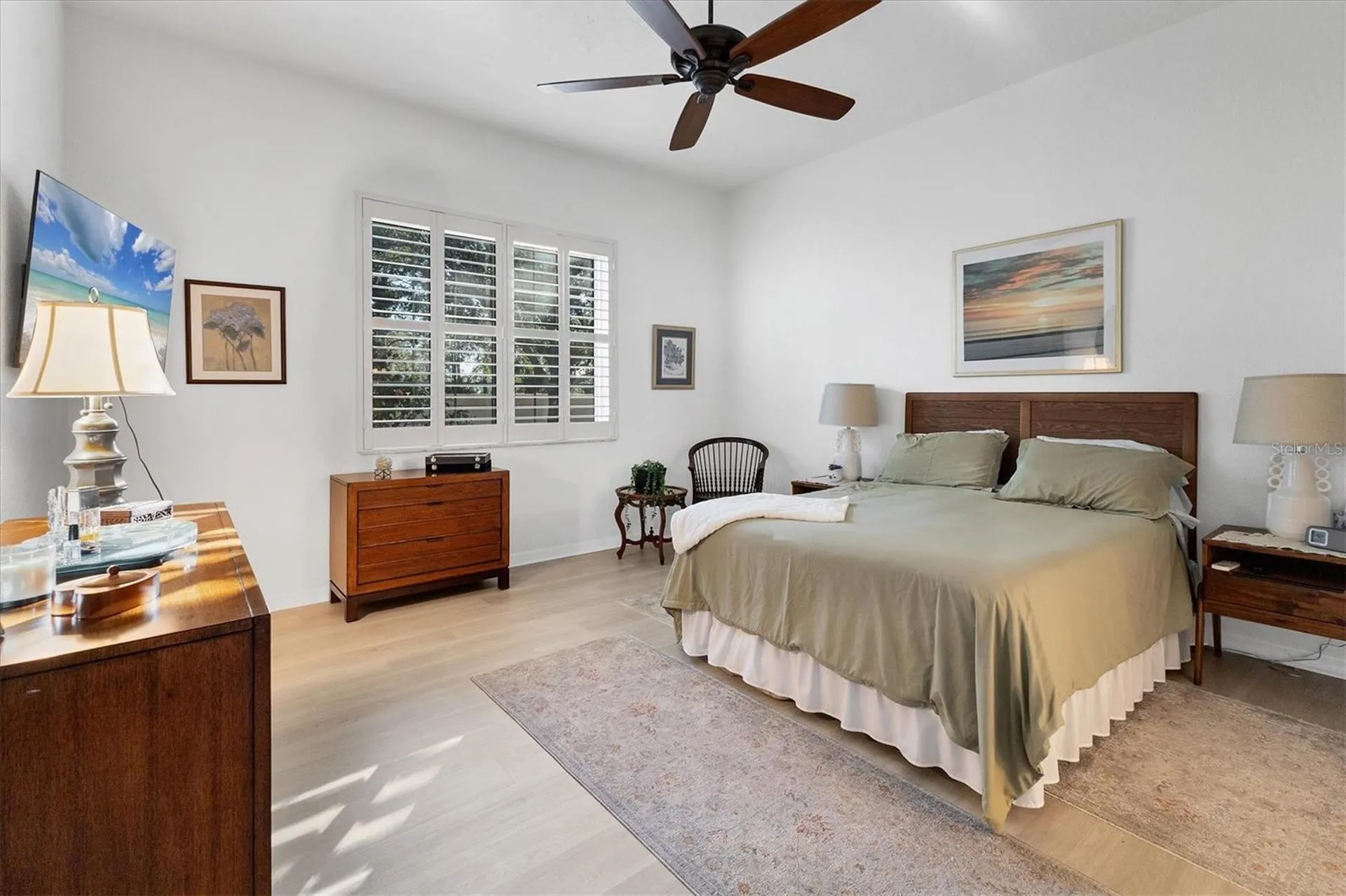 7607 Preserves Court Sarasota FL 34243