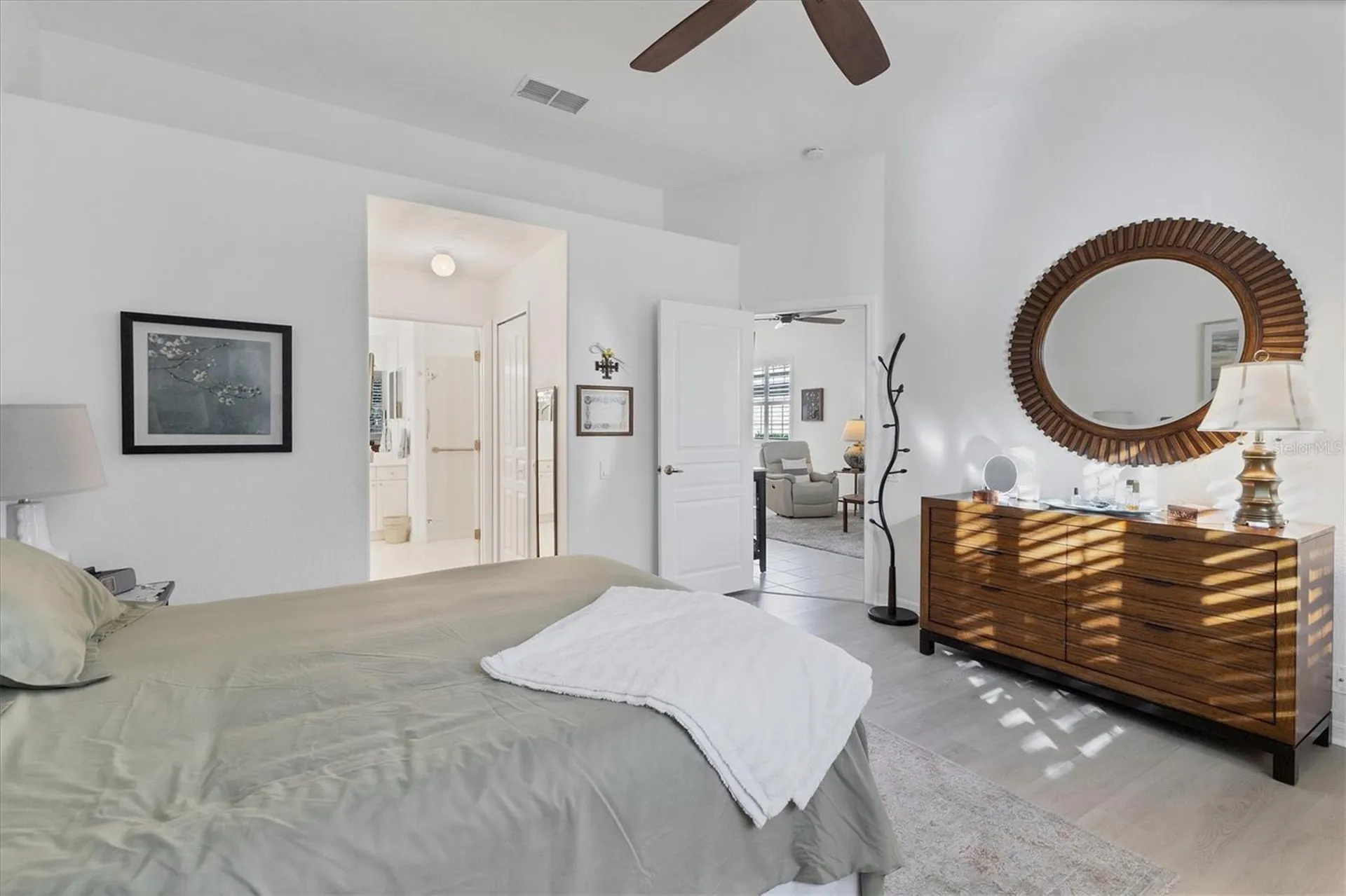 7607 Preserves Court Sarasota FL 34243