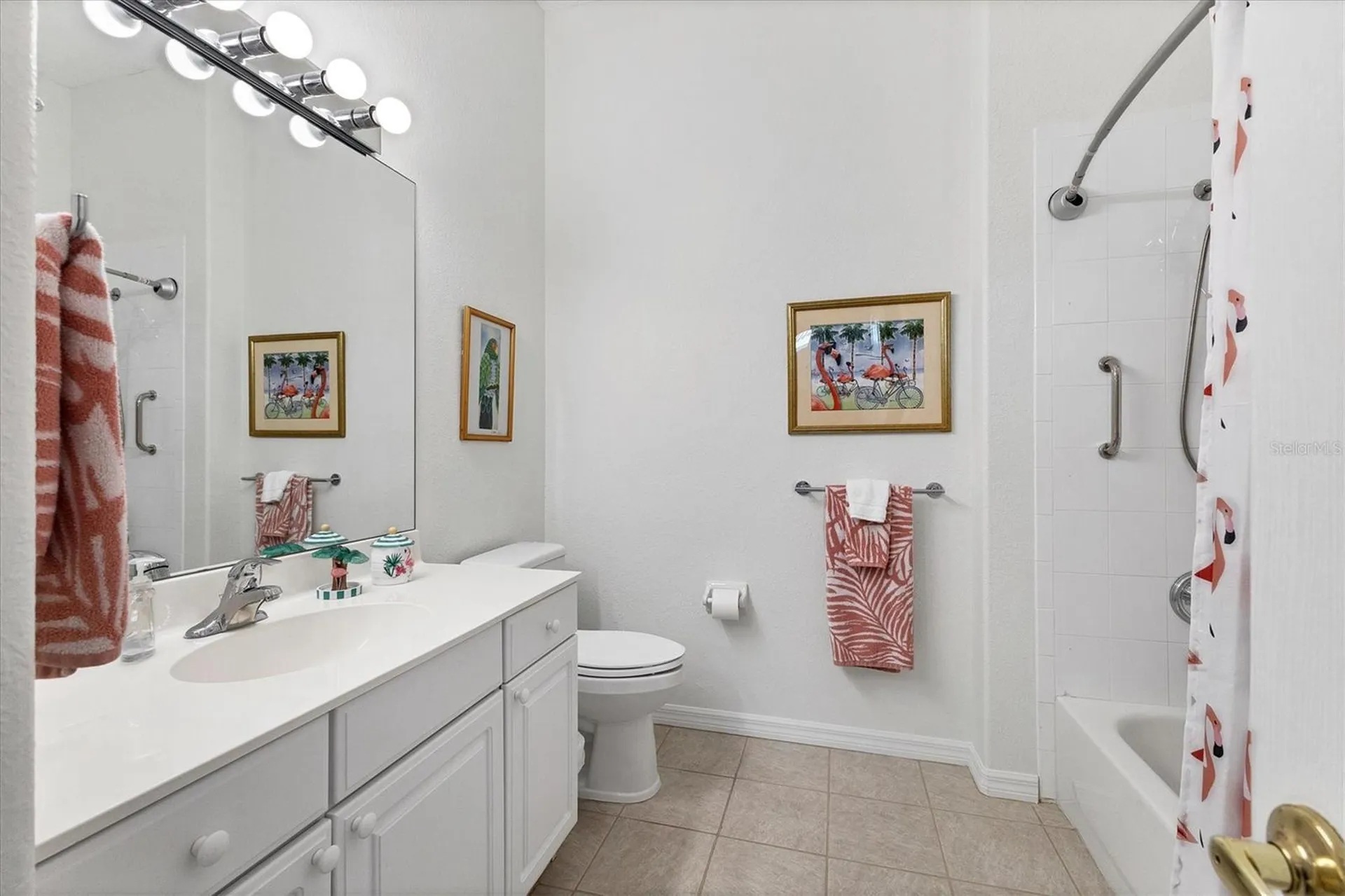 7607 Preserves Court Sarasota FL 34243