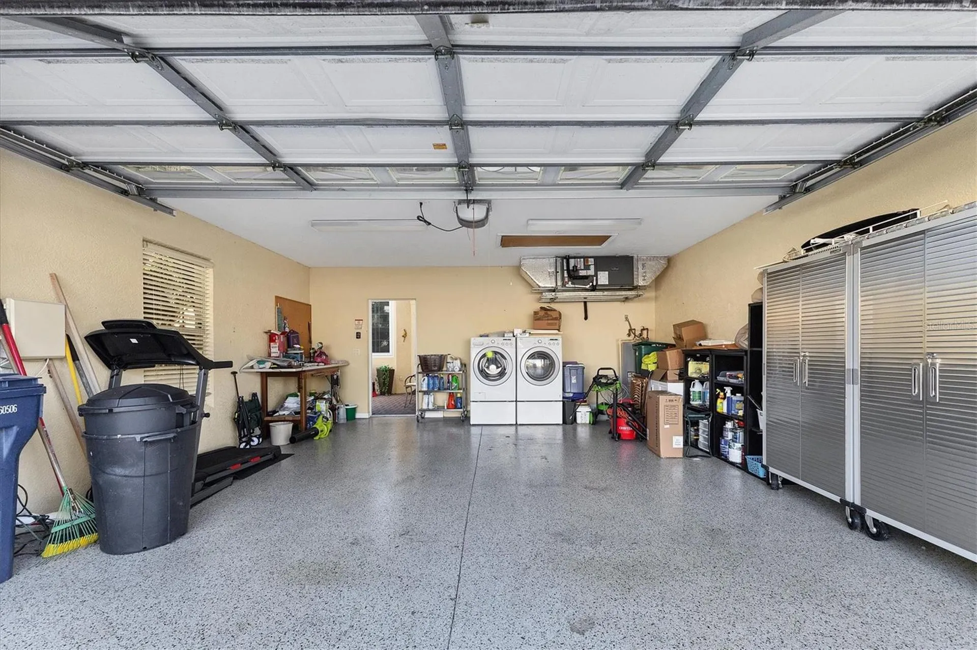7607 Preserves Court Sarasota FL 34243