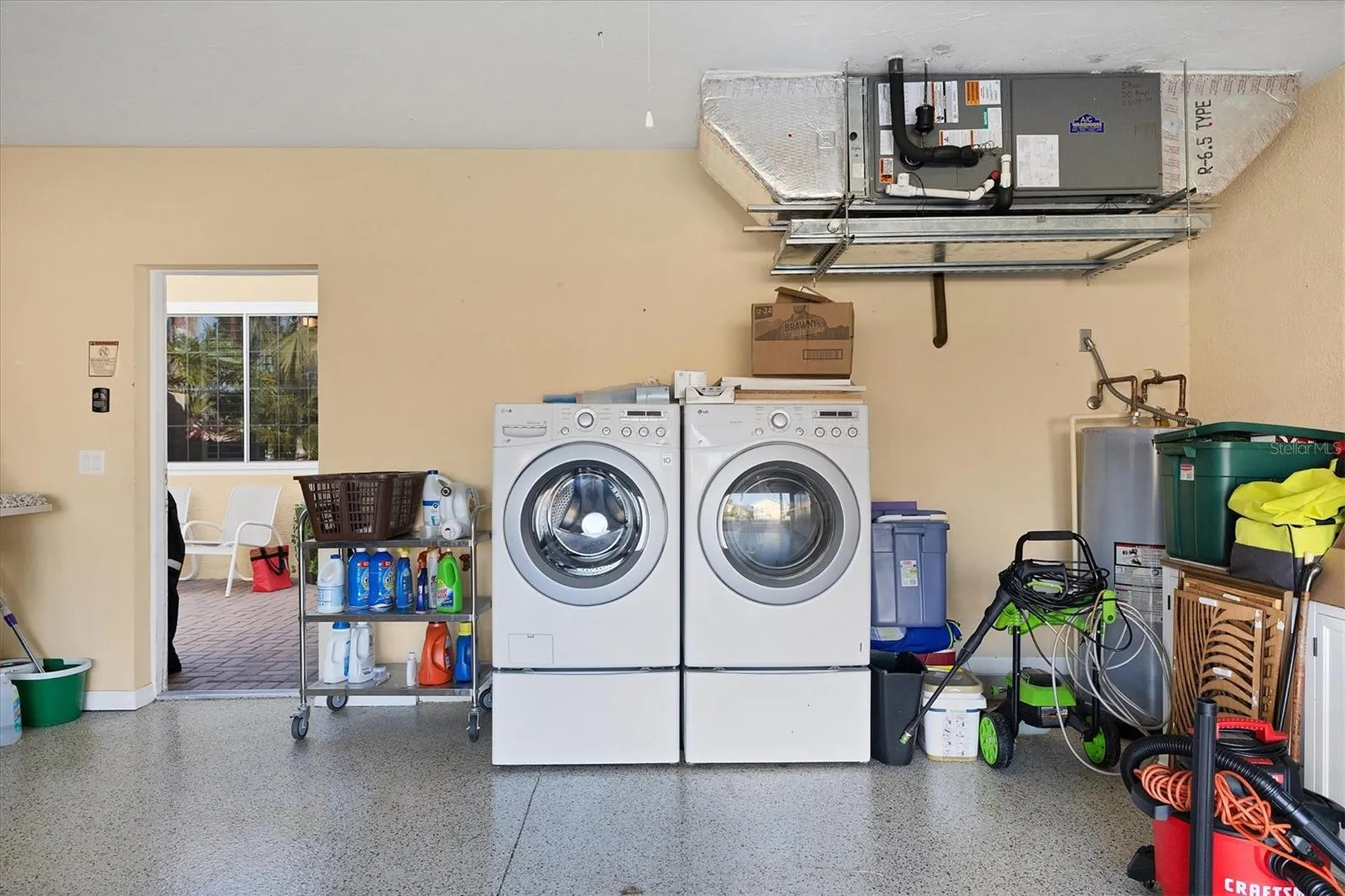 7607 Preserves Court Sarasota FL 34243