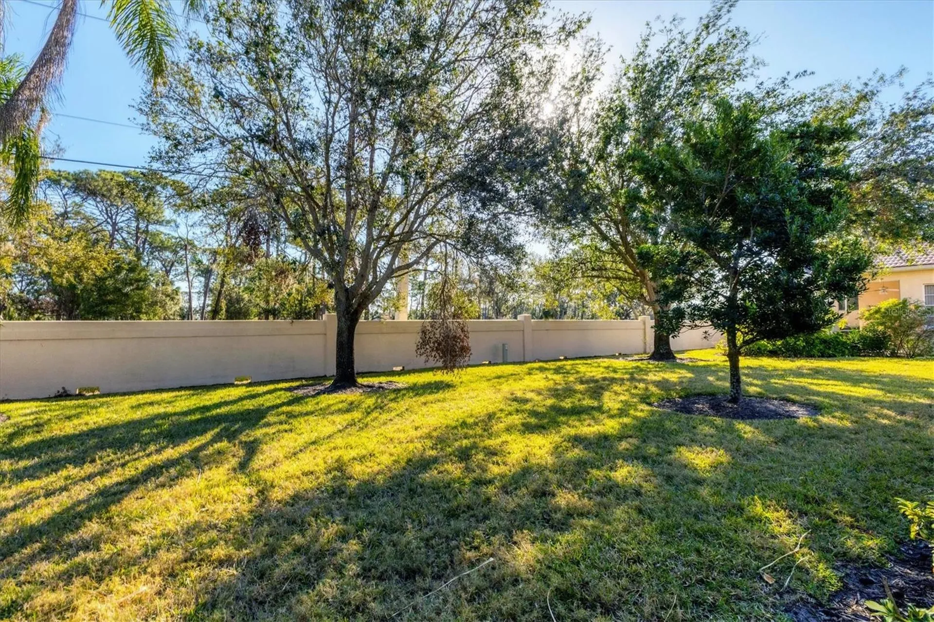7607 Preserves Court Sarasota FL 34243