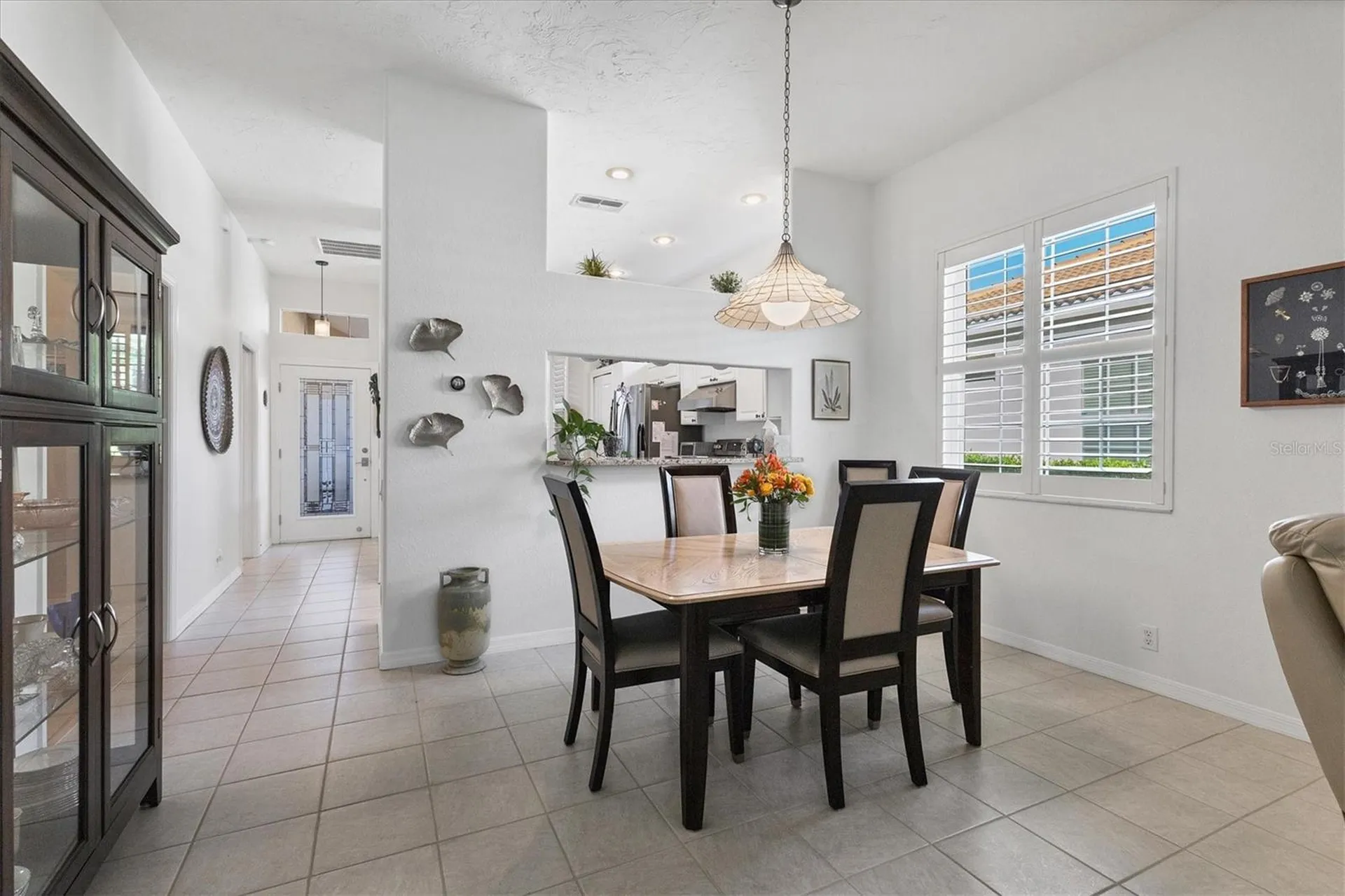 7607 Preserves Court Sarasota FL 34243