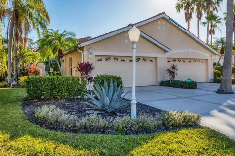 7607 Preserves Court Sarasota FL 34243