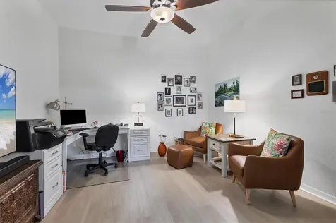 7607 Preserves Court Sarasota FL 34243