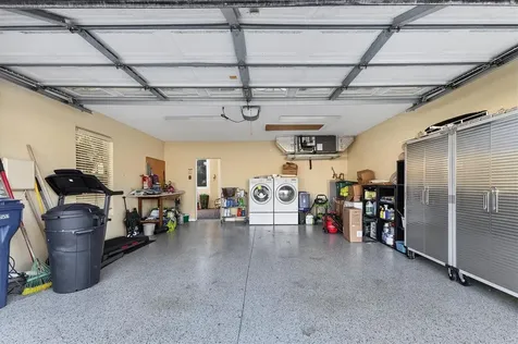 7607 Preserves Court Sarasota FL 34243