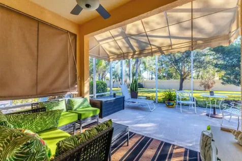 7607 Preserves Court Sarasota FL 34243