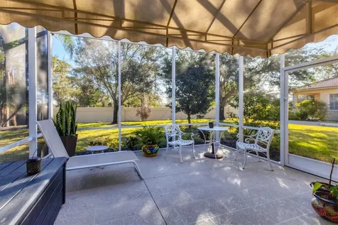 7607 Preserves Court Sarasota FL 34243