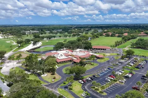 7607 Preserves Court Sarasota FL 34243