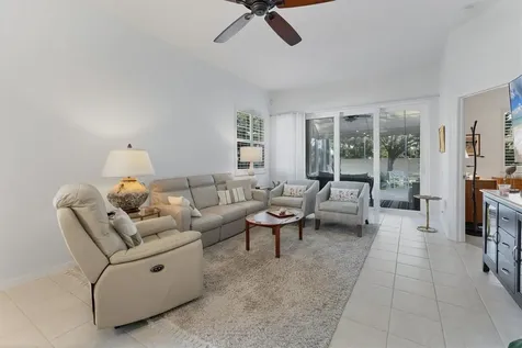 7607 Preserves Court Sarasota FL 34243