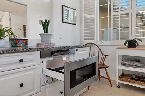 7607 Preserves Court Sarasota FL 34243