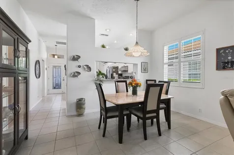 7607 Preserves Court Sarasota FL 34243