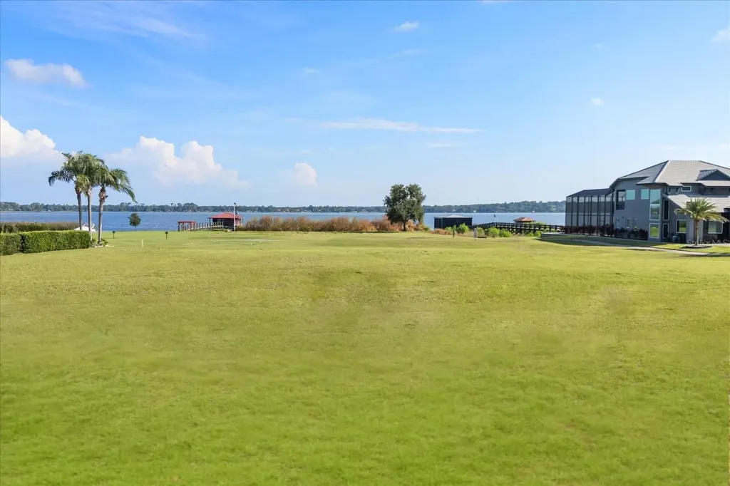 29901 Osprey Court Tavares FL 32778