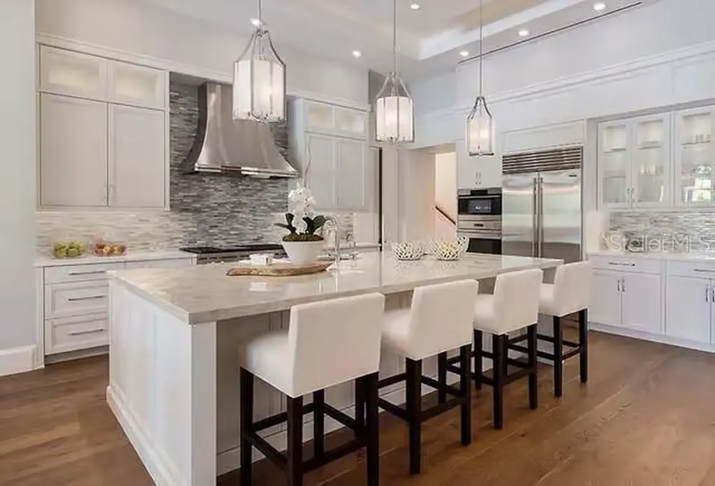 29901 Osprey Court Tavares FL 32778