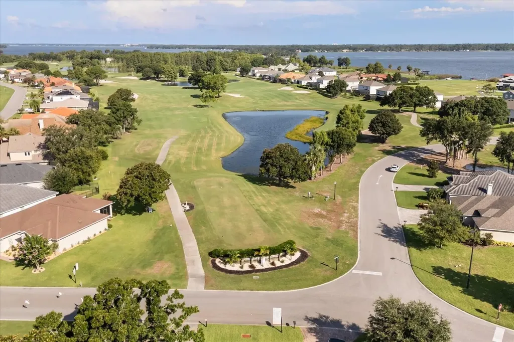 29901 Osprey Court Tavares FL 32778