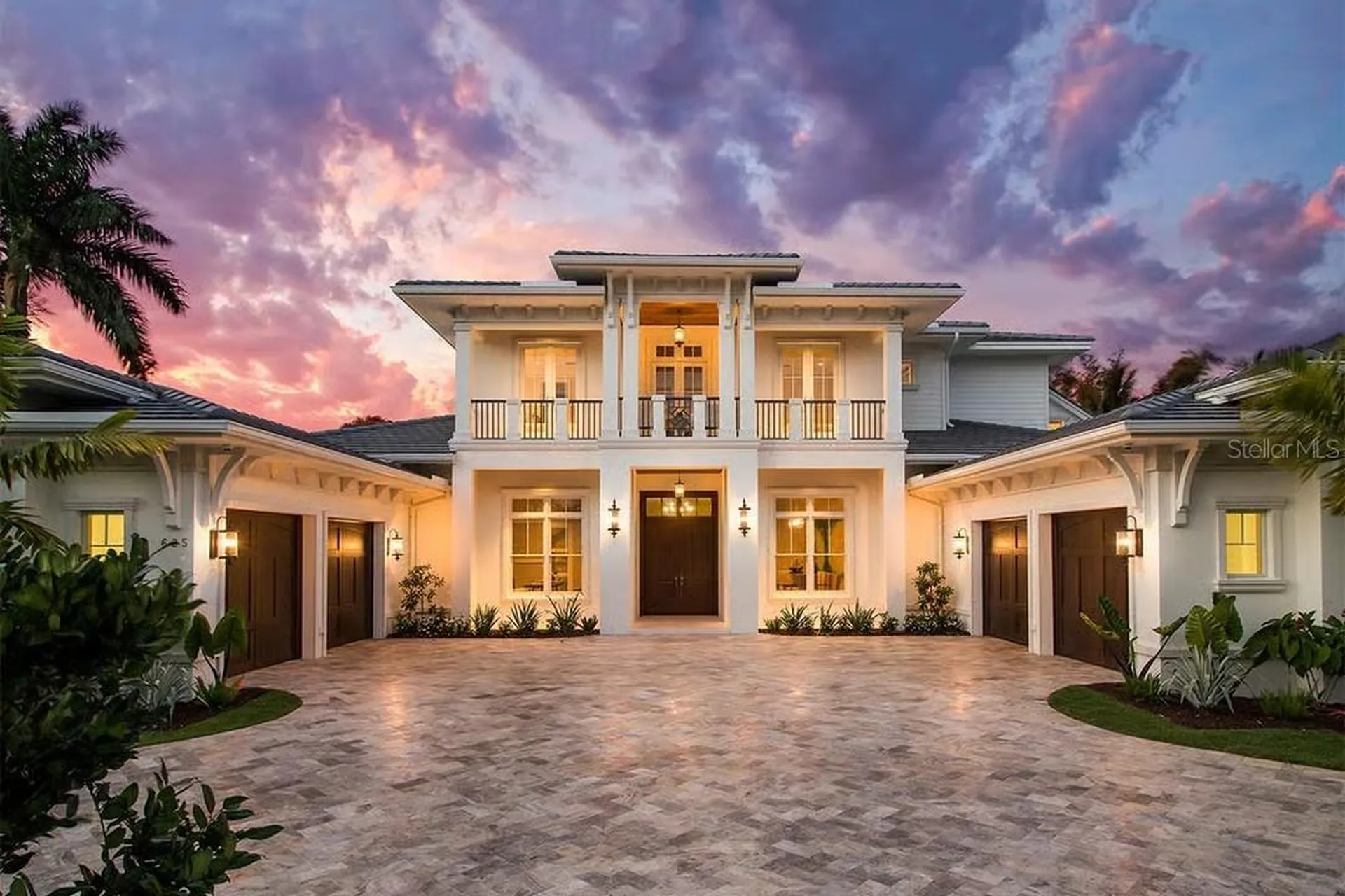 29901 Osprey Court Tavares FL 32778