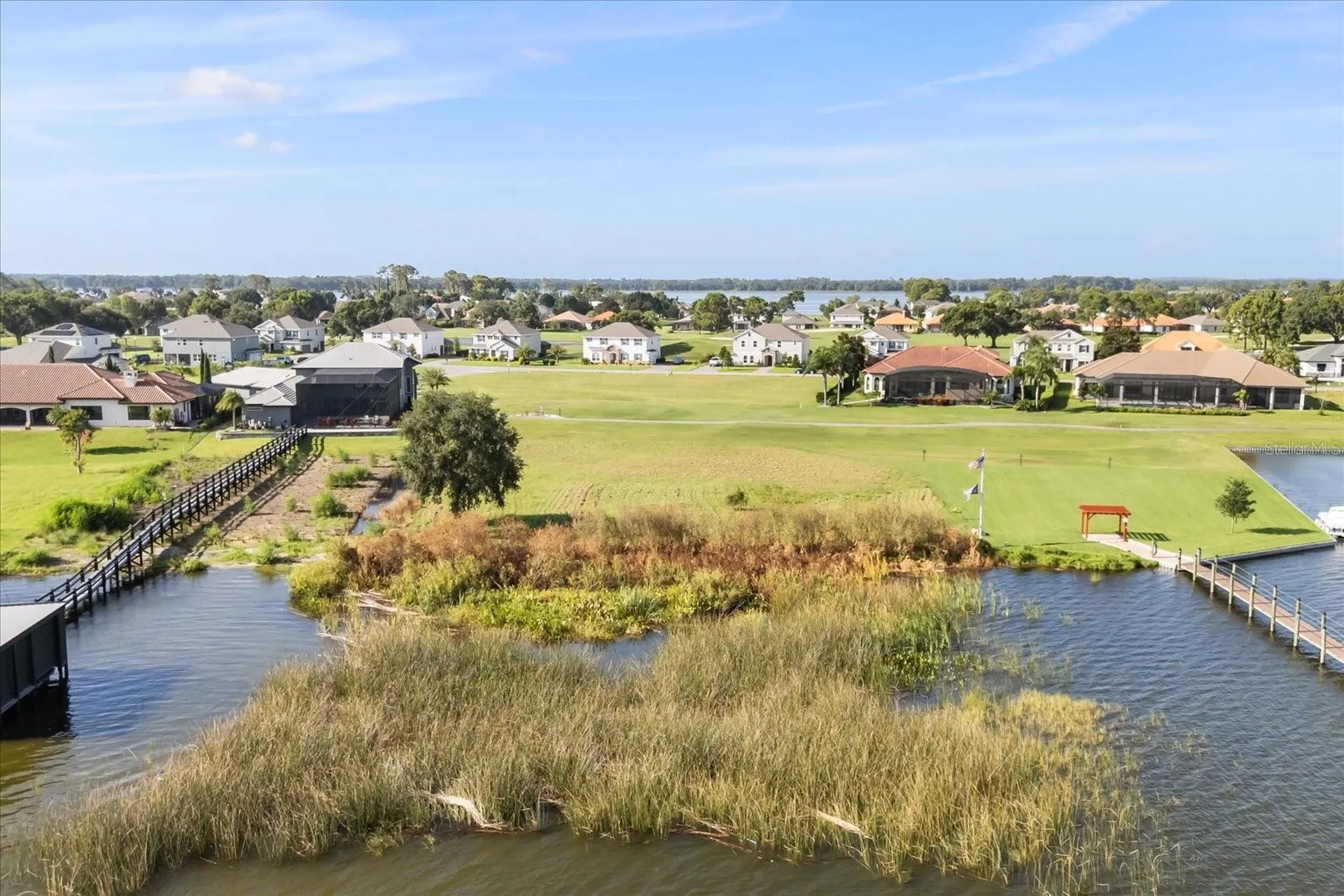 29901 Osprey Court Tavares FL 32778