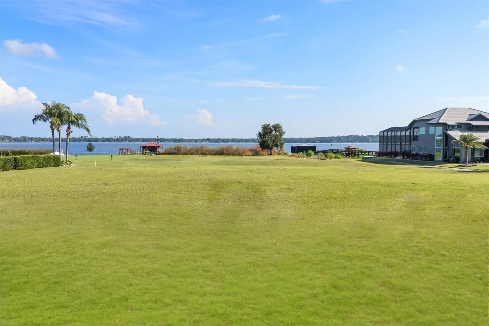 29901 Osprey Court Tavares FL 32778