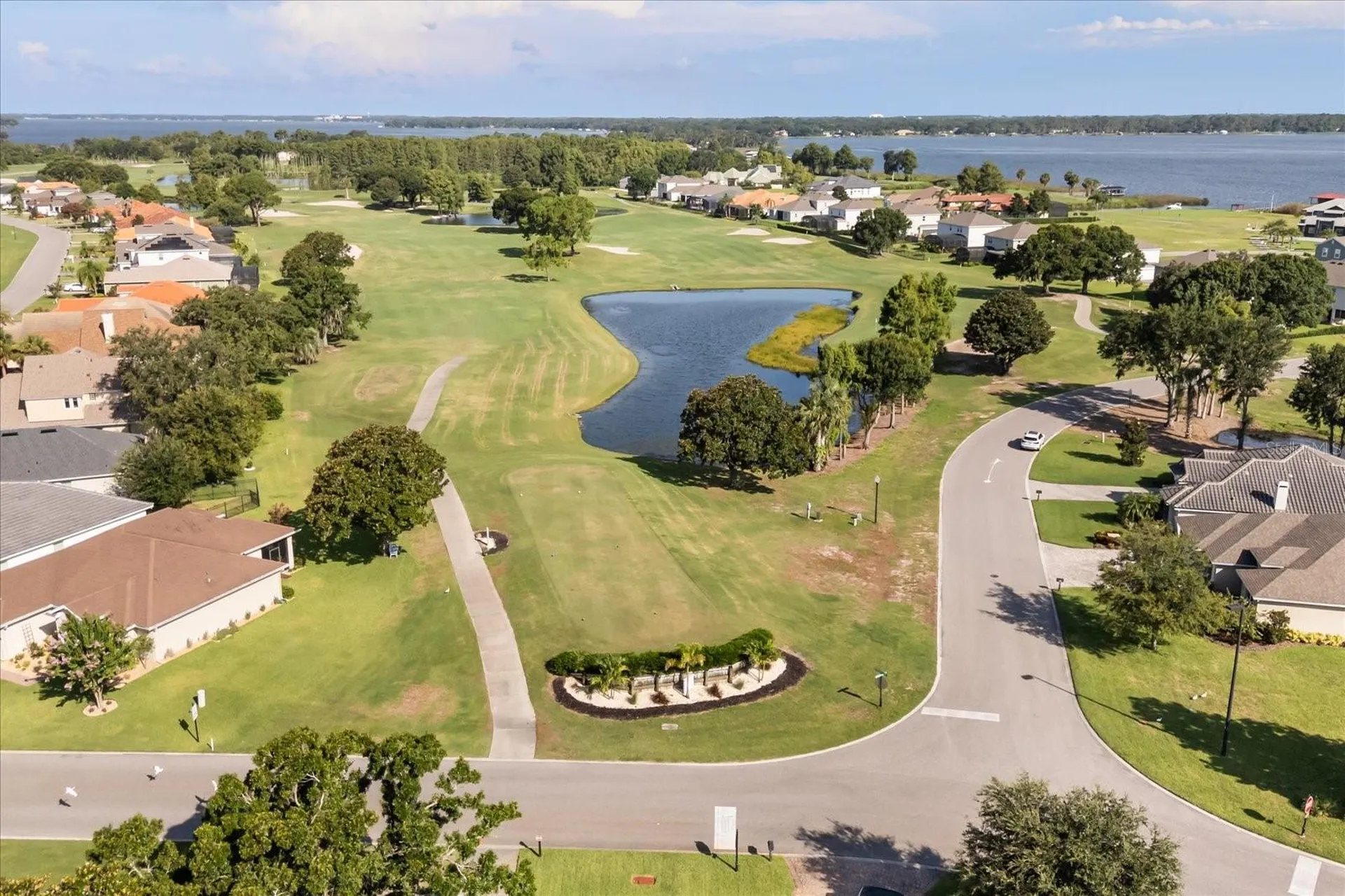 29901 Osprey Court Tavares FL 32778