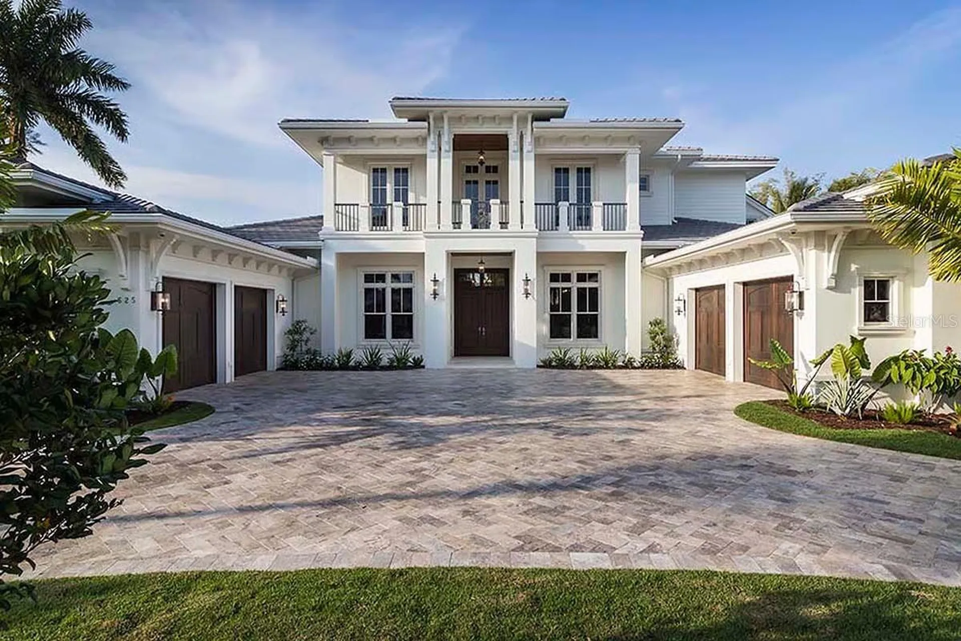 29901 Osprey Court Tavares FL 32778
